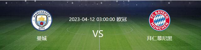 看全色黄大色大片免费视频