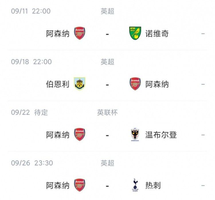 青青操在线观看