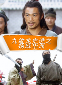 北京广播电视台新闻频道在线直播